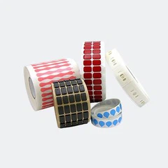 Die-կտրող ժապավեն