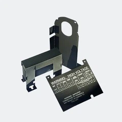 Էլեկտրամեկուսիչ ժապավեններ