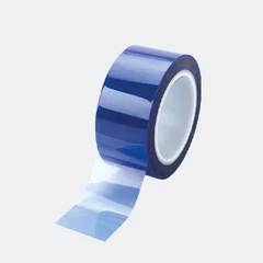 Միակողմանի ժապավեն