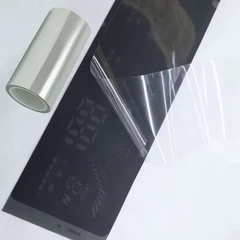 Brang այլընտրանքային ժապավեն